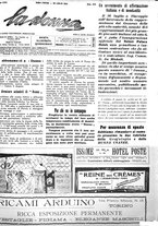 giornale/CFI0351902/1922/unico/00000741