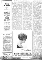 giornale/CFI0351902/1922/unico/00000744