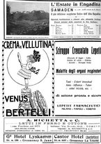 giornale/CFI0351902/1922/unico/00000746