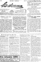 giornale/CFI0351902/1922/unico/00000747