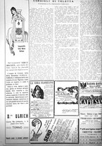 giornale/CFI0351902/1922/unico/00000748