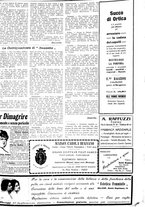 giornale/CFI0351902/1922/unico/00000749