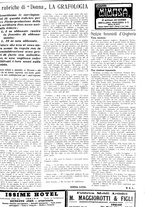 giornale/CFI0351902/1922/unico/00000751