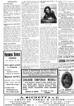 giornale/CFI0351902/1922/unico/00000752