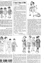 giornale/CFI0351902/1922/unico/00000755