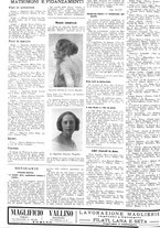 giornale/CFI0351902/1922/unico/00000758