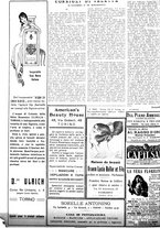 giornale/CFI0351902/1922/unico/00000760