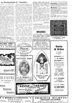 giornale/CFI0351902/1922/unico/00000761