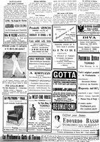 giornale/CFI0351902/1922/unico/00000762
