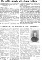 giornale/CFI0351902/1922/unico/00000765