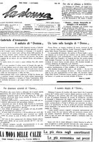 giornale/CFI0351902/1922/unico/00000767