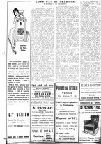giornale/CFI0351902/1922/unico/00000768