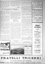 giornale/CFI0351902/1922/unico/00000769