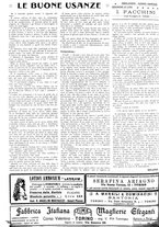 giornale/CFI0351902/1922/unico/00000770