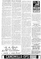 giornale/CFI0351902/1922/unico/00000772