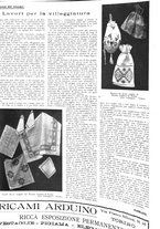 giornale/CFI0351902/1922/unico/00000773