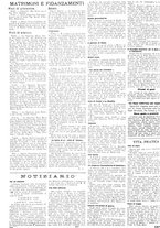 giornale/CFI0351902/1922/unico/00000774