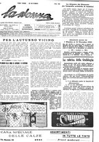 giornale/CFI0351902/1922/unico/00000775