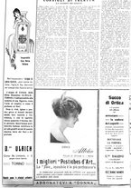 giornale/CFI0351902/1922/unico/00000778