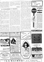 giornale/CFI0351902/1922/unico/00000779