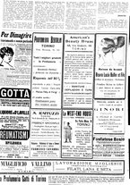 giornale/CFI0351902/1922/unico/00000780