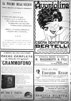 giornale/CFI0351902/1922/unico/00000782