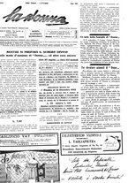giornale/CFI0351902/1922/unico/00000783