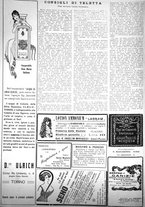 giornale/CFI0351902/1922/unico/00000784