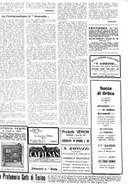 giornale/CFI0351902/1922/unico/00000785