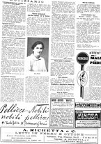 giornale/CFI0351902/1922/unico/00000786
