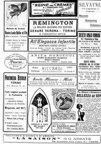 giornale/CFI0351902/1922/unico/00000788