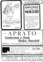 giornale/CFI0351902/1922/unico/00000790