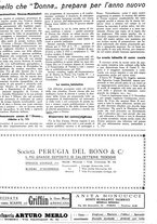 giornale/CFI0351902/1922/unico/00000791