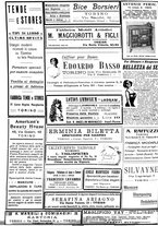 giornale/CFI0351902/1922/unico/00000794