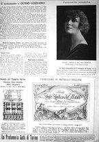 giornale/CFI0351902/1922/unico/00000795