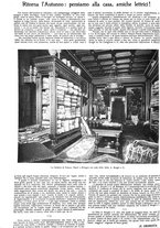 giornale/CFI0351902/1922/unico/00000798
