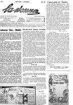 giornale/CFI0351902/1922/unico/00000801