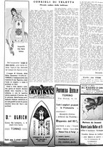 giornale/CFI0351902/1922/unico/00000802