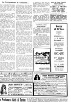 giornale/CFI0351902/1922/unico/00000803