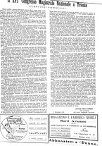 giornale/CFI0351902/1922/unico/00000805