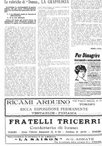 giornale/CFI0351902/1922/unico/00000806