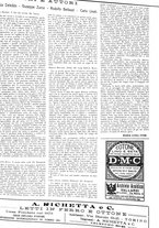 giornale/CFI0351902/1922/unico/00000807