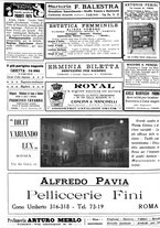 giornale/CFI0351902/1922/unico/00000808