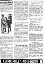 giornale/CFI0351902/1922/unico/00000809