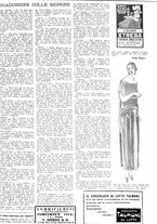 giornale/CFI0351902/1922/unico/00000815