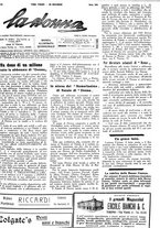 giornale/CFI0351902/1922/unico/00000817