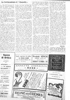 giornale/CFI0351902/1922/unico/00000819