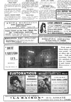 giornale/CFI0351902/1922/unico/00000820