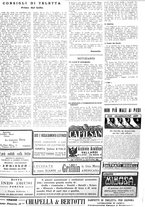 giornale/CFI0351902/1922/unico/00000821