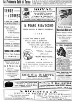 giornale/CFI0351902/1922/unico/00000822